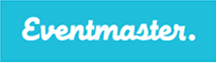 Eventmaster