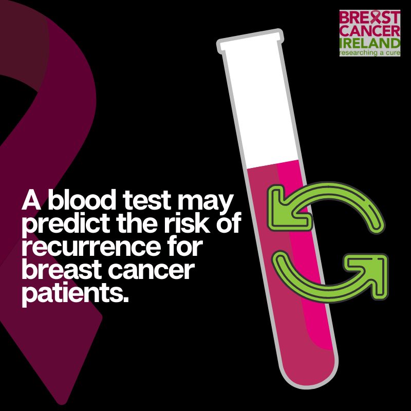 blood-test-may-predict-risk-of-recurrence-for-breast-cancer-patients